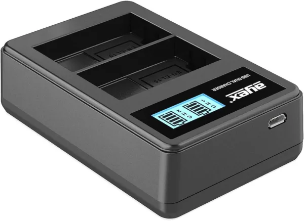 acotEYUTL AC SL jpg