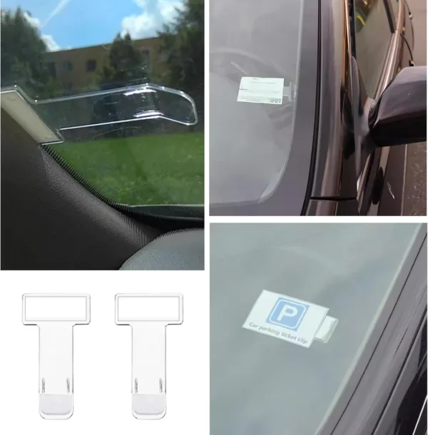 adOksJRhL AC SL jpg