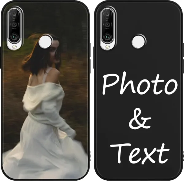 adxzUItVL AC SL jpg