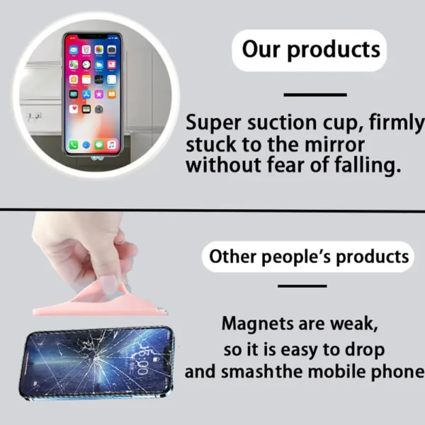 agAKSJGL AC SL jpg