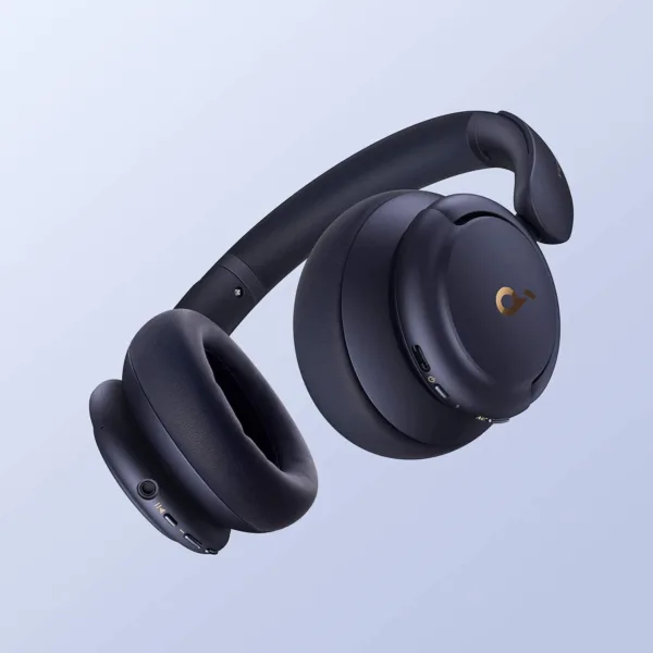 aiq HRL AC SL jpg