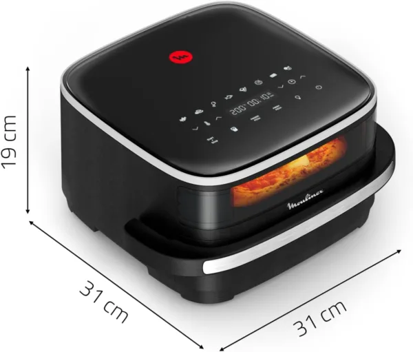 bHGxL AC SL jpg