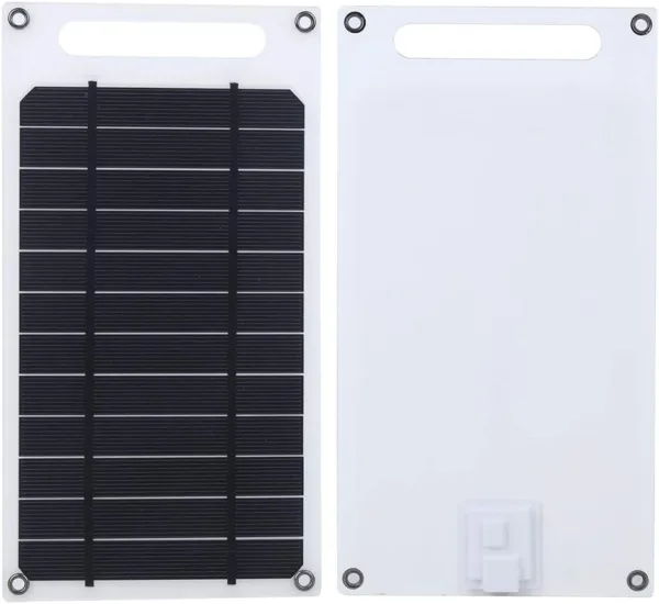 bqeXyL AC SL jpg