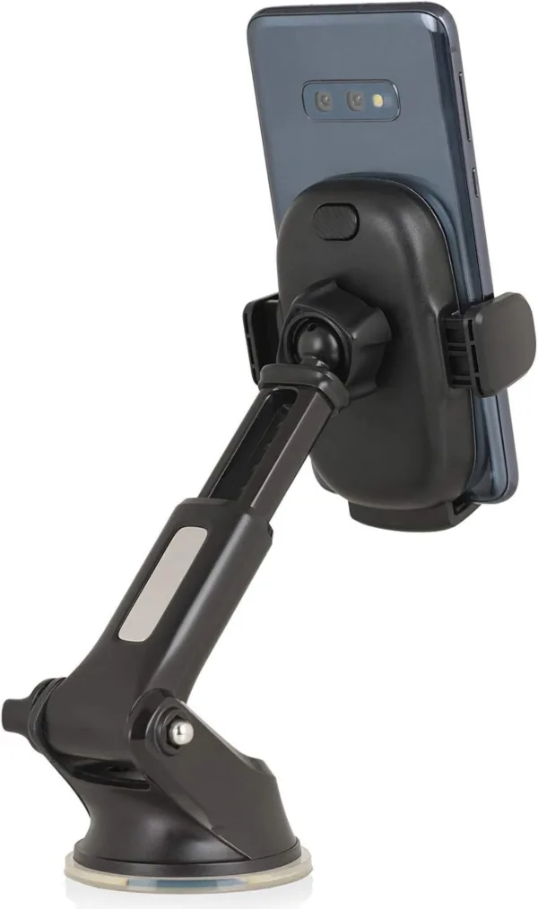 bEbp zL AC SL jpg
