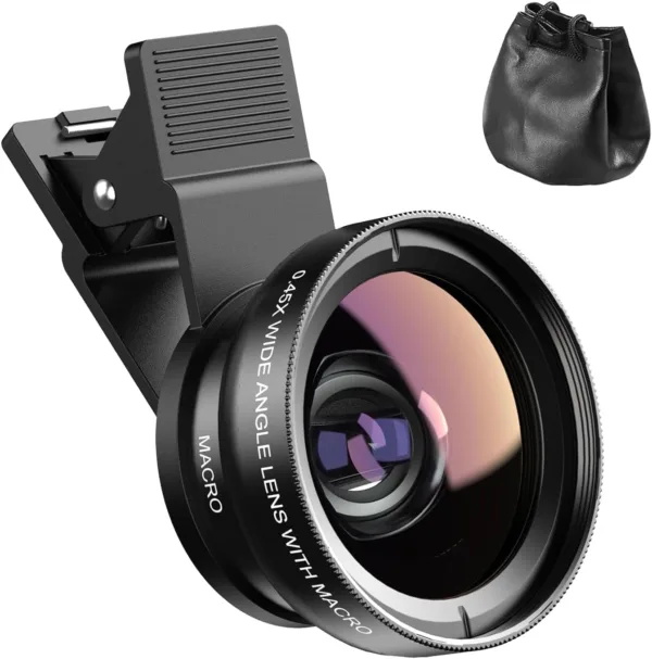 bIROxSGL AC SL jpg