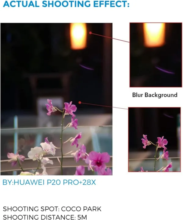 bPmLLYmL AC SL jpg