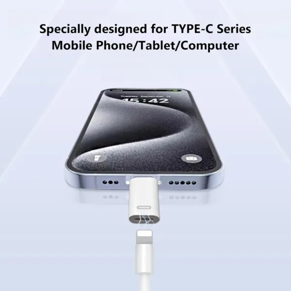 beyeeBaL AC SL jpg