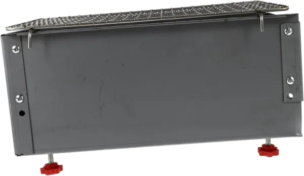 bilThGiL AC SL jpg