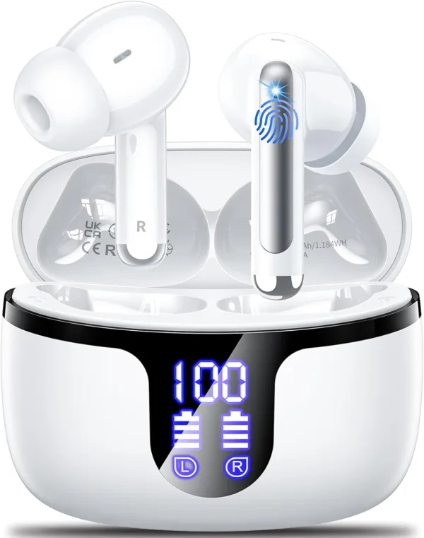 blUopL AC SL jpg