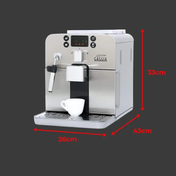 cMyJprLHL AC SL jpg