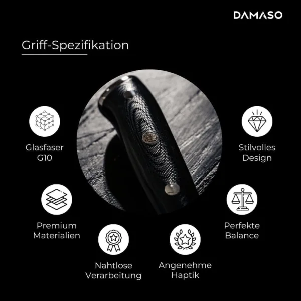 cdO jIMiL AC SL jpg