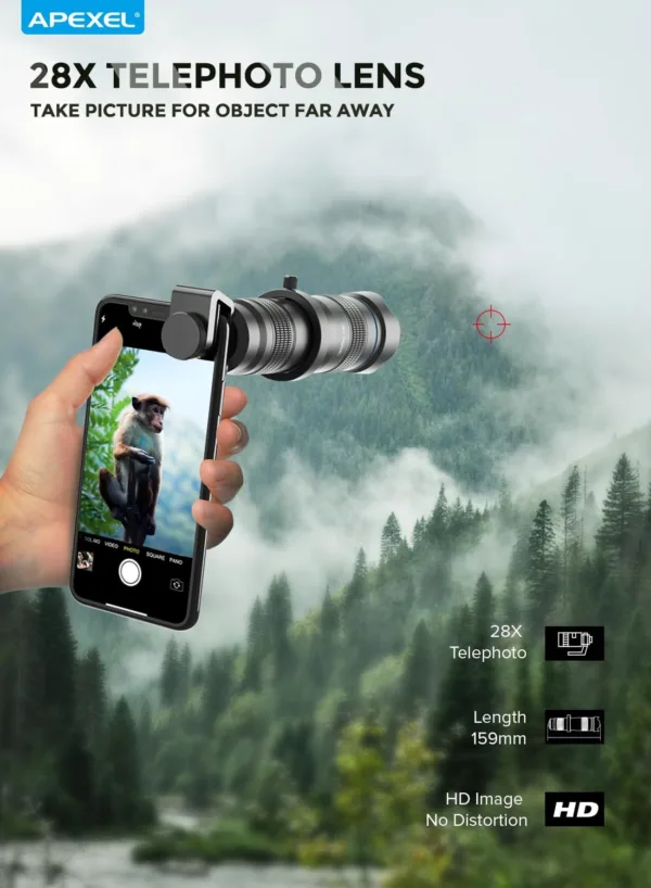 clfluHL AC SL jpg
