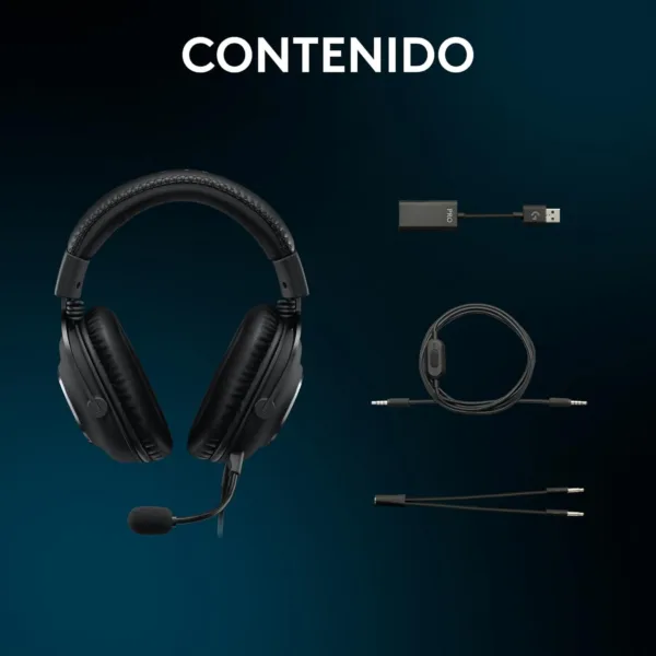 dAwsOML AC SL jpg