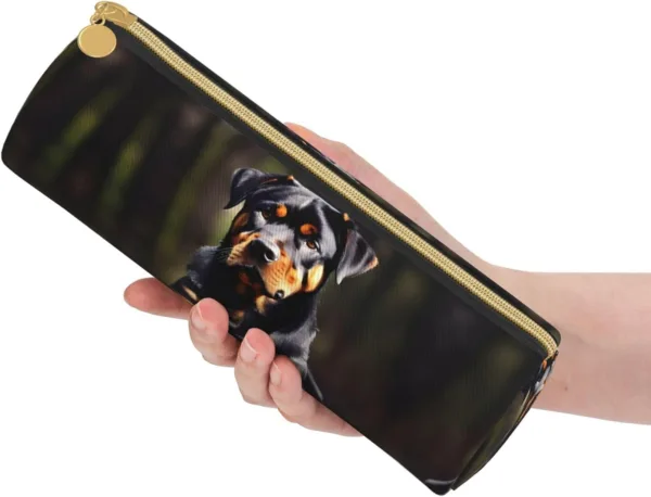 dDHfweL AC SL jpg