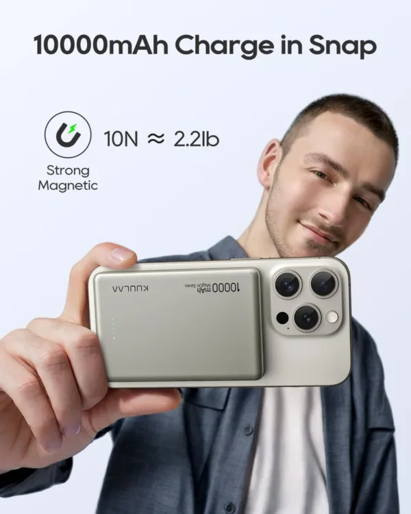 dQQTiazUL AC SL jpg