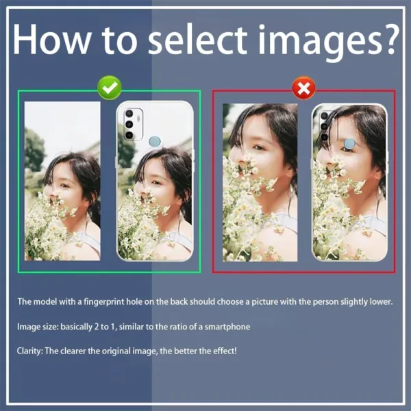 dVyQrwL AC SL jpg