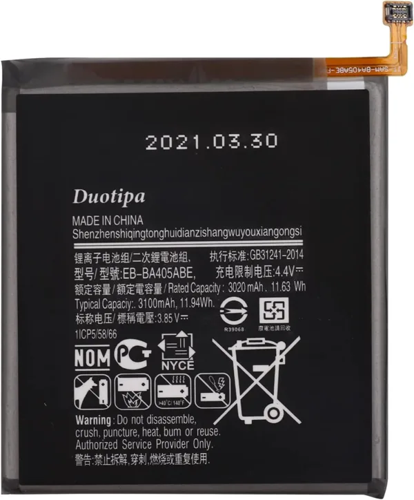 dVoUnsuS AC SL jpg