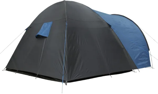 eSAF wVS AC SL jpg