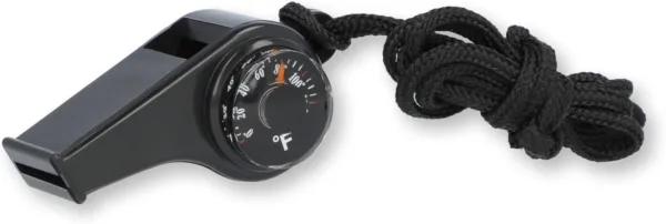 eKGaKL AC SL jpg