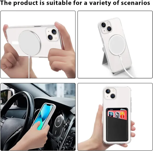 eLuTIoZL AC SL jpg