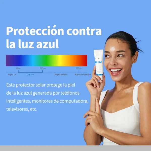ecxUmL AC SL jpg