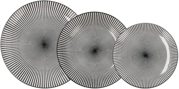 fBrzErL AC SL jpg