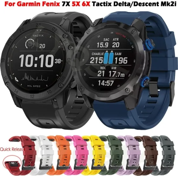 fNgUXZL AC SL jpg
