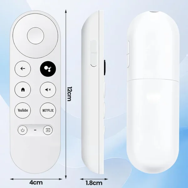 fOgcBqFgL AC SL jpg