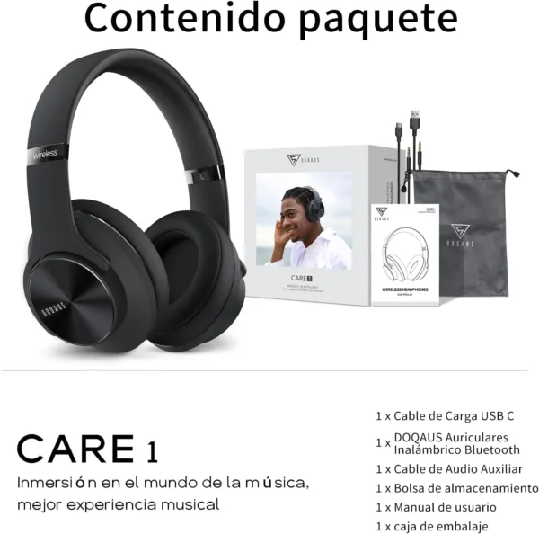 fXzxASL AC SL jpg
