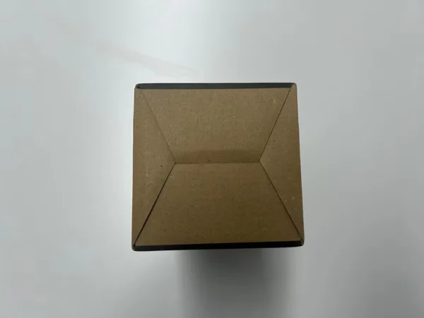 fnUxPODL AC SL jpg