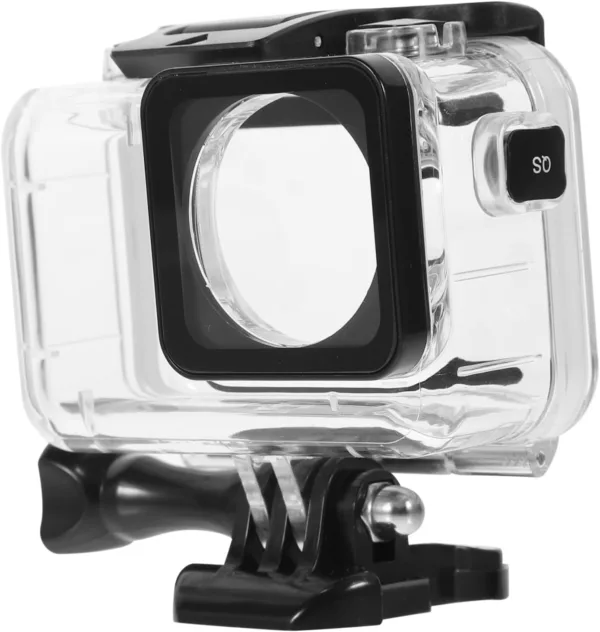 fzflxEOlL AC SL jpg