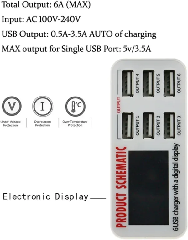 gB gSDML AC SL jpg