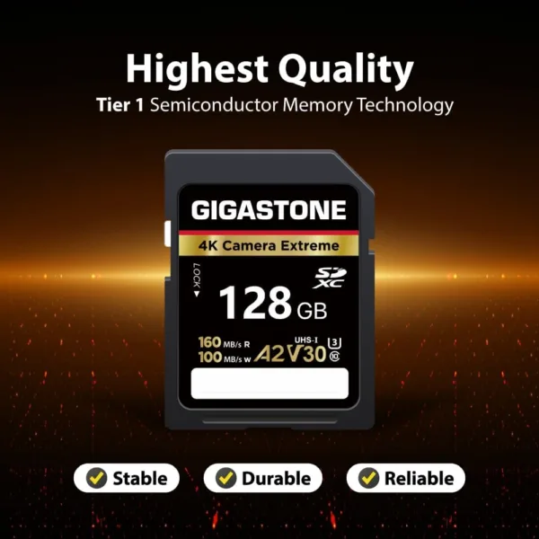 gDs GgL AC SL jpg