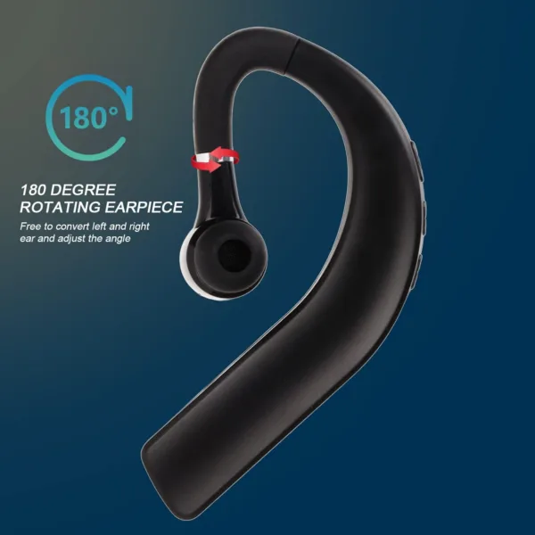 gQByoL AC SL jpg