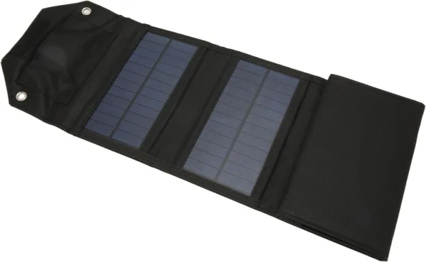 hYXrOTyL AC SL jpg