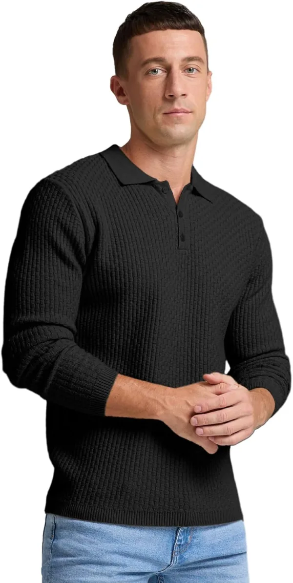 hjjQtL AC SL jpg