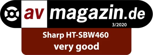 hJHUDlML AC SL jpg