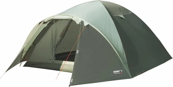 hOwYpxL AC SL jpg