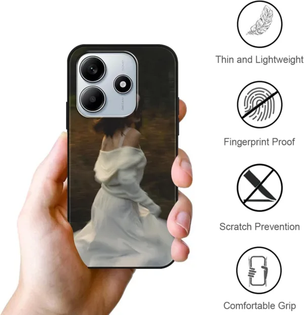 hYhQVjqXL AC SL jpg