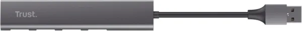 hcpJyNL AC SL jpg