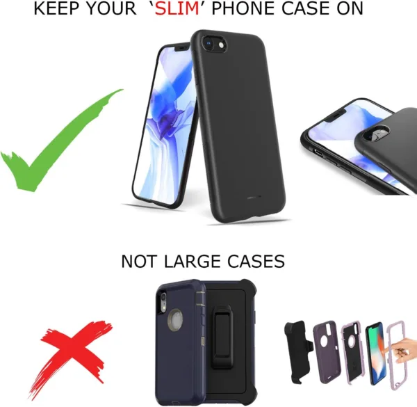 hfLkyUZL AC SL jpg