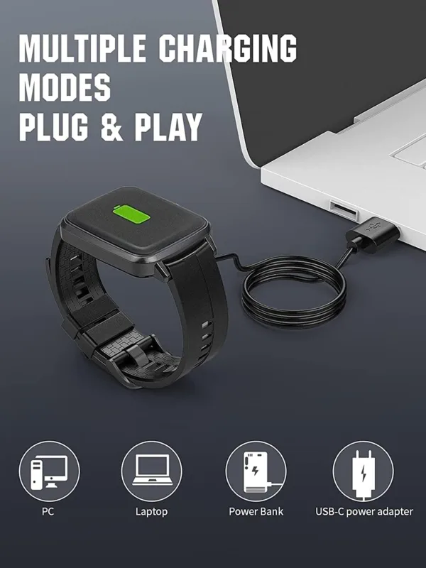 hfwXUGOEL AC SL jpg