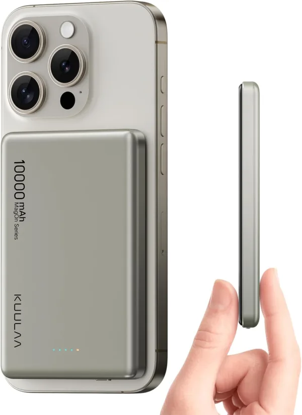 hhMA zEL AC SL jpg