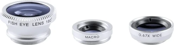 hhwKmdL AC SL jpg