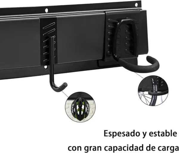 hmEHJXTKL AC SL jpg