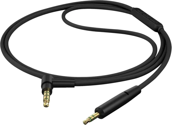 hykYPCnDL AC SL jpg