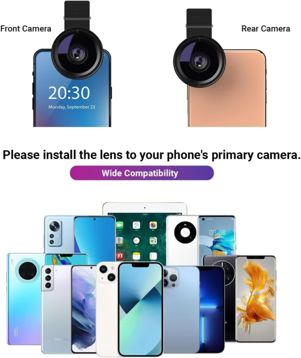 icDvcfL AC SL jpg