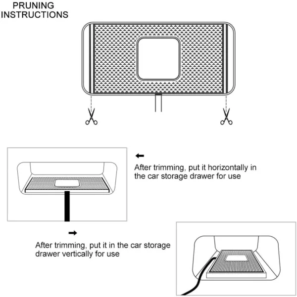 ioFxFL AC SL jpg