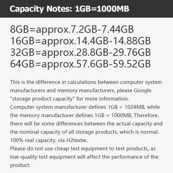 iQVGczpL AC SL jpg