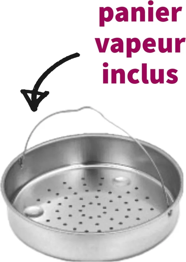 iUgSBIvL AC SL jpg